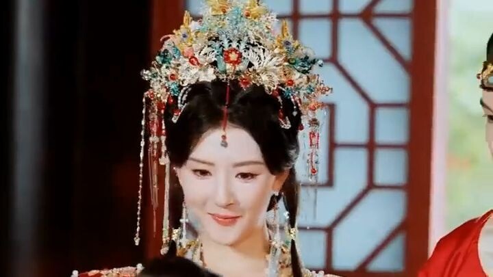 ท่านอ๋อง เปย์หนักมาก