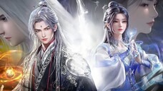 Renegade immortal episode 67 sub indo 1080p