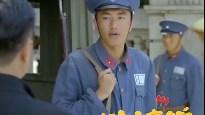 You’re pouring your whole heart into this—no acting, just pure emotion.