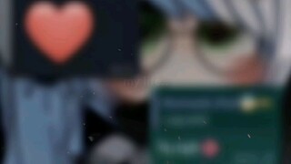 i miss you janda ungu😔dh seminggu lebih menghilang:(