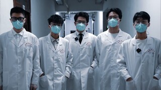 * Hospital 2 "Failure of Medical Treatment Rescue"
