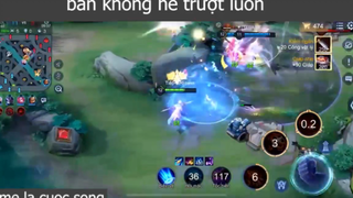 bắn không hề trượt luôn p1 #gamelacuocsong
