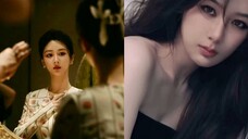 【杨紫|个人向】愿你星光璀璨