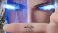 Yishi Du Zun S2 eps 114