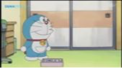 Doraemon episode 104