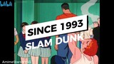 30 tahun dengan kita [Slam Dunk]