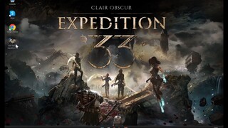 Télécharger Clair Obscur Expedition 33 gratuit jeu PC