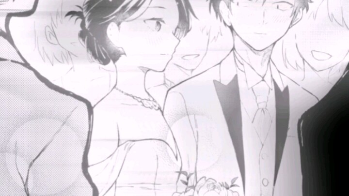 This is not only Hikigaya Hachiman's youth love story, but also my.