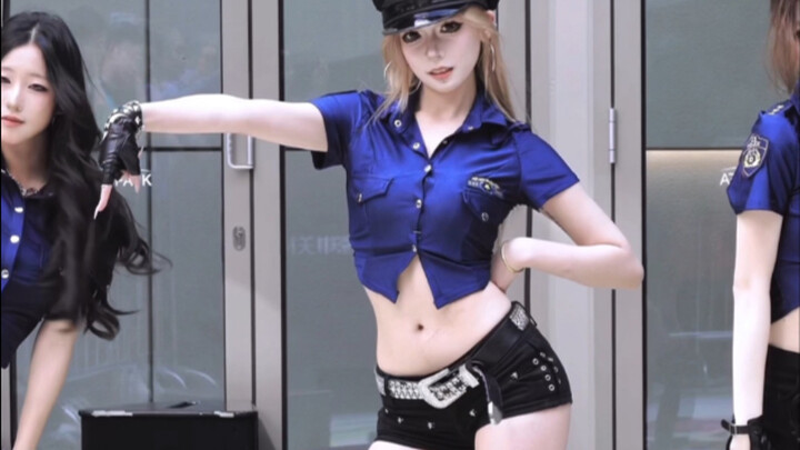 【Anh taxi】Ai muốn ngồi ghế hành khách của tôi?