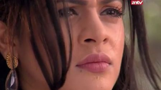 thapki ep 662