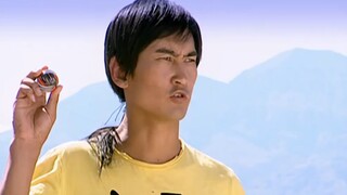 蛋神奇踪结局：最终决战，七个蛋神对战魔龙畏斯