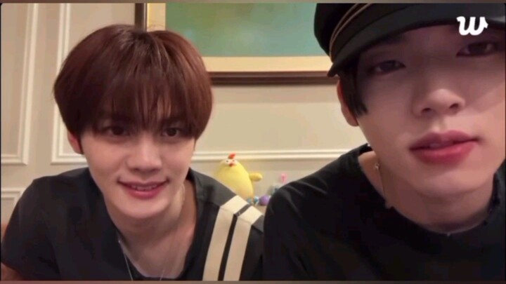 gyujin