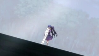 ฉันชอบฤดูหนาวที่มีหิมะตก ฉันชอบควันชาข้างกองไฟปีแล้วปีเล่า