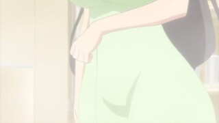 no sensor 18+ hot