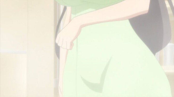 no sensor 18+ hot