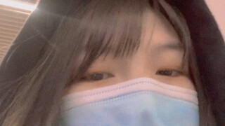 คนที่เข้าใจก็จะเข้าใจ คืนนี้คือ＿＿＿