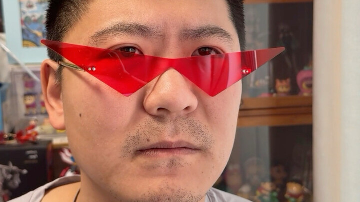 The Final Fantasy of a Veteran Otaku