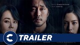 Official Trailer CONFESSION - Cinépolis Indonesia