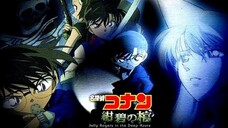 Detective Conan Movie (11) 2007|Subtitle Indonesia