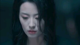 🎬 《 𝑻𝑬̂𝑵 𝑷𝑯𝑰𝑴 – 𝑻𝑹𝑶̣𝑵 𝑩𝑶̣̂ 》 NỤ HÔN CỦA ÁC MA | Ami Review