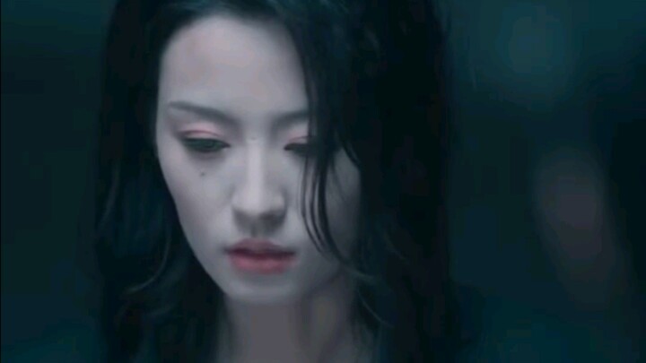 🎬 《 𝑻𝑬̂𝑵 𝑷𝑯𝑰𝑴 – 𝑻𝑹𝑶̣𝑵 𝑩𝑶̣̂ 》 NỤ HÔN CỦA ÁC MA | Ami Review