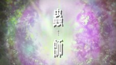 Mushishi-16-Sub-Indonesia