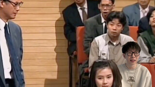 丁蟹从不内耗自己