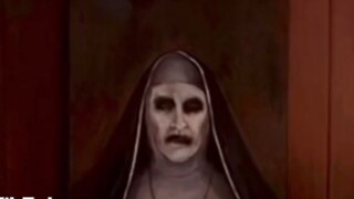 new horror movie recommended