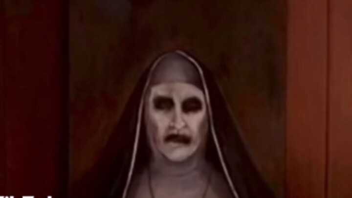 new horror movie recommended