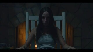 iPossessed (2025) _ link in description