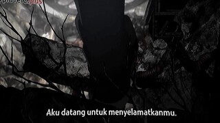 Gojo emang dari dulu ternyata suka ngusilin utahime😂