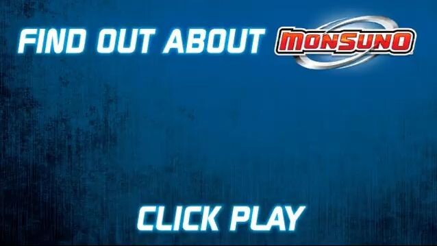 Watch Full Monsuno Full Episode For Free - Link In Description