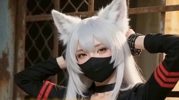 أي لعبة جديدة أنت؟