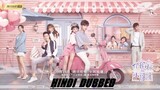Sweet Sweet  S01 Episode 05 in Hindi Toplist Drama