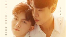 Follow My Sunshine EP 1 Subtitle Indonesia