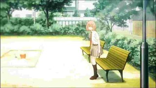 Yang hồ đến từ tương lai