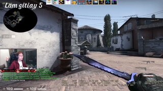 CSGO boman part 4