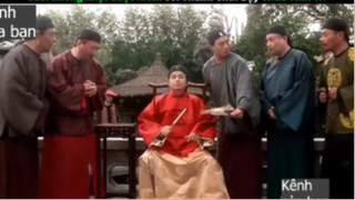 phim của anh này thì cứ phải gọi là p1 #kenhcuaban