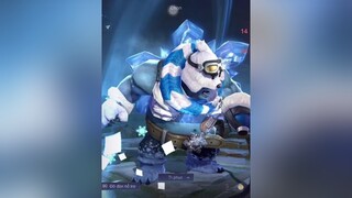 Thanks For 400k foloww nhoa 👉👈❤️🥰lienquanmobile lienquanmobile_garena lienquantiktok fyp lienquanvietnam