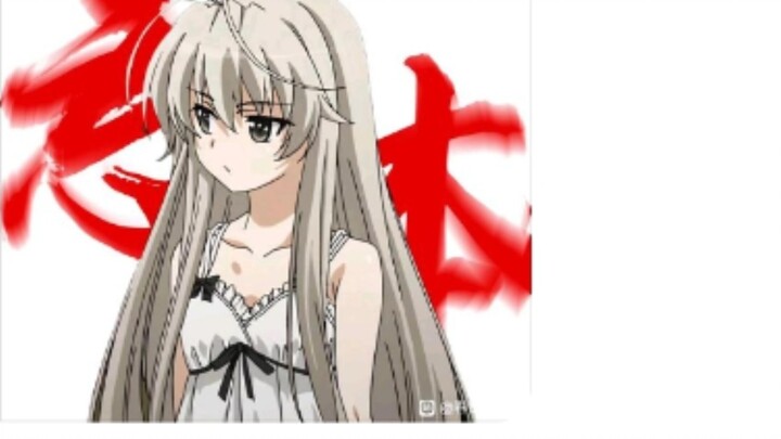 ทำไมคองถึงยังคงได้รับความนิยมมายาวนานขนาดนี้ เป็นเพราะ Qiongmei หรือเปล่า