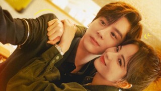 ๐จ๐ณ I May Love You ep.9