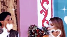 Mahnoor | Saleem Albela Nasir Chinyoti and Agha Majid comedy clip#SaleemAlbela #StageDrama#Comedy