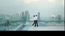 YOUR SKY -EP3