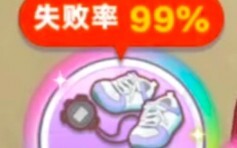 أقوى مقامر يطلب المشاركة！！！！！