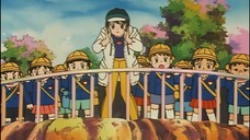 Boorin (Hậu quả của việc giảm cân)