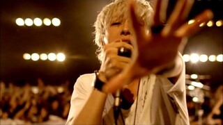 SPYAIR 『現状ディストラクション』