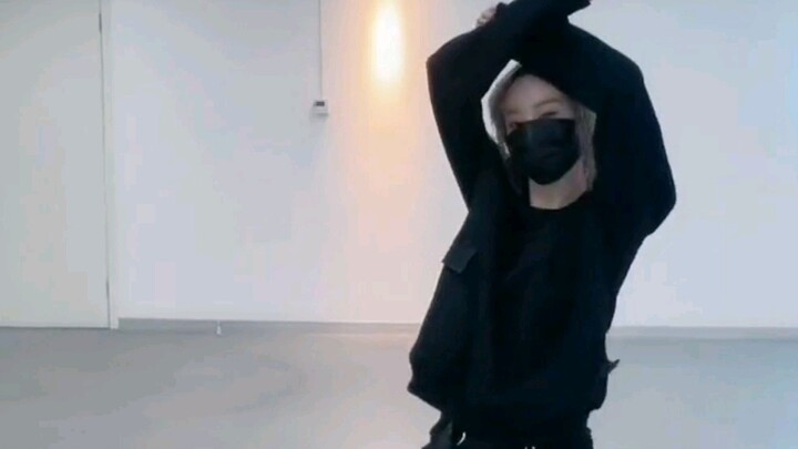 Jiang Yun and Wang Xiaojia, who is the king of twisting?