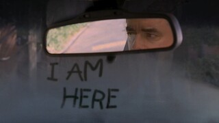 男子收到诡异信息，了解真相后整个人都崩溃了……《鬼语者03》