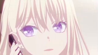 By the length of the nails, I finally determined who was the one who pressed the button in the Solar