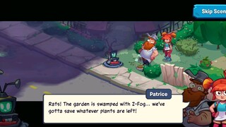 plantsvszombies